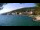 Webcam in Opatija, 1.4 mi away