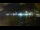 Webcam in Opatija, 0.1 mi away