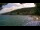 Webcam in Opatija, 0.1 mi away
