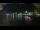 Webcam in Opatija, 0.2 km