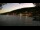 Webcam in Opatija, 2.9 km