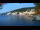Webcam in Opatija, 10.3 km