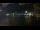 Webcam in Opatija, 0 mi away