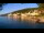 Webcam in Opatija, 3.1 km entfernt