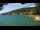 Webcam in Opatija, 10.5 km entfernt