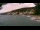 Webcam in Opatija, 11.4 km