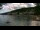 Webcam in Opatija, 4 mi away