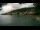 Webcam in Opatija, 1.9 mi away