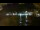 Webcam in Opatija, 15.8 km