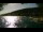 Webcam in Opatija, 5.6 km