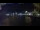 Webcam in Opatija, 3.1 km entfernt