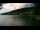 Webcam in Opatija, 0.1 mi away