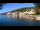 Webcam in Opatija, 11.3 km