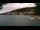 Webcam in Opatija, 4.4 mi away