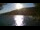 Webcam in Opatija, 5.6 km