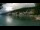 Webcam in Opatija, 4.5 mi away