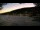 Webcam in Opatija, 0.7 km