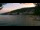 Webcam in Opatija, 0 km entfernt
