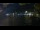 Webcam in Opatija, 3.1 km