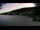 Webcam in Opatija, 3.6 km