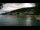 Webcam in Opatija, 5.1 km