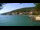 Webcam in Opatija, 15.8 km