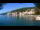 Webcam in Opatija, 11.3 km entfernt