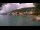 Webcam in Opatija, 3.1 km entfernt