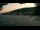 Webcam in Opatija, 1 mi away