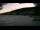 Webcam in Opatija, 5.6 km