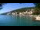 Webcam in Opatija, 7.1 km