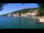 Webcam in Opatija, 2.6 km