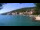 Webcam in Opatija, 10.4 km