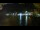 Webcam in Opatija, 5.6 km