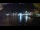 Webcam in Opatija, 7.1 km