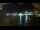 Webcam in Opatija, 0.1 km