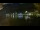 Webcam in Opatija, 1.1 mi away