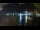 Webcam in Opatija, 15.8 km