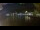 Webcam in Opatija, 10.4 km