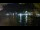Webcam in Opatija, 7.1 km