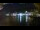 Webcam in Opatija, 2.9 km