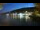 Webcam in Opatija, 1.4 mi away