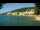 Webcam in Opatija, 3.1 km