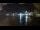 Webcam in Opatija, 0.1 mi away