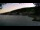 Webcam in Opatija, 10.4 km entfernt