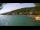 Webcam in Opatija, 14.5 km entfernt