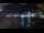 Webcam in Opatija, 3.1 km entfernt