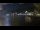 Webcam in Opatija, 10.4 km entfernt