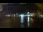 Webcam in Opatija, 1.9 mi away