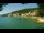 Webcam in Opatija, 4.2 mi away